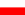 polski