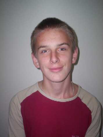 Chlipa�a Przemys�aw