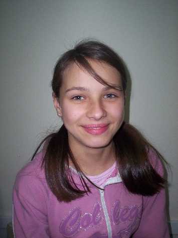 Godyn Karolina 