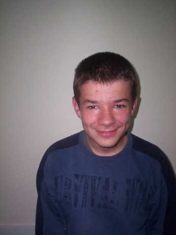 Grzywnowicz �ukasz