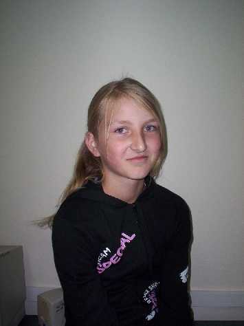 Piszczek Beata 