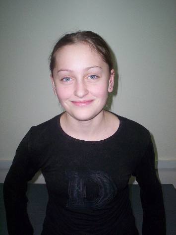 Chlipa�a Ma�gorzata