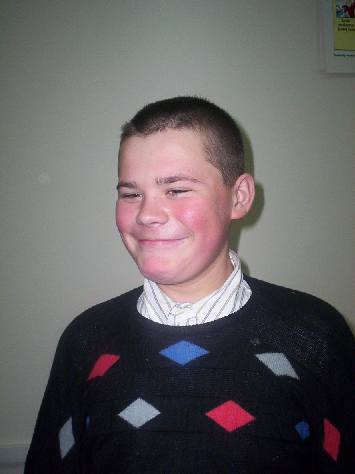 Chochorowski_Krzysztof