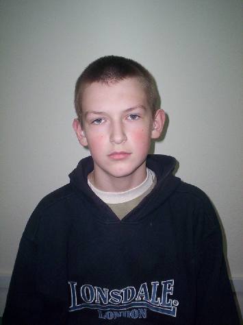 Chor�gwicki Mateusz