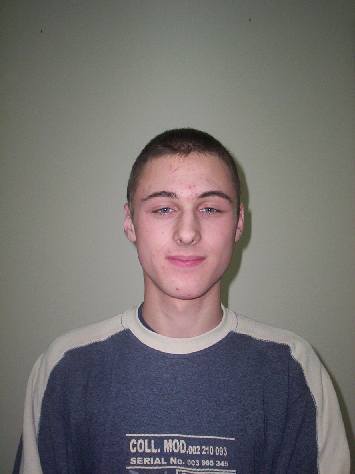 �wiertniewicz_Pawe�