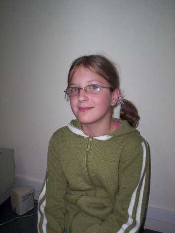 FlorczykWeronika