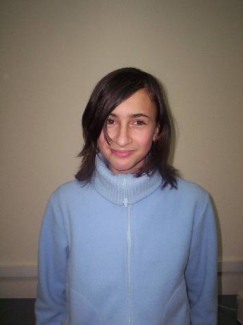 Franasowicz_Magdalena