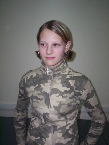 Giemzik_Malgorzata.jpg (18.81 Kb)