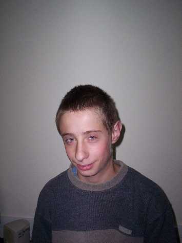 Knutelski Pawe