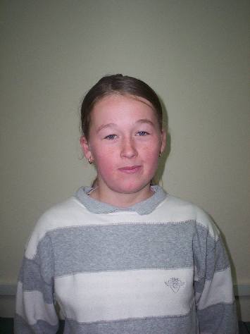 Kr�lczyk Mal�gorzata