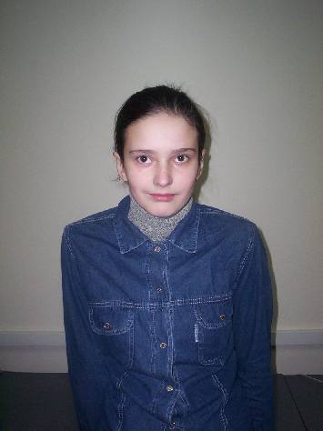 Le�nicka_Ma�gorzata